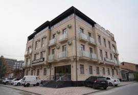 Costa Hotel Tashkent