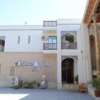 Туры в Узбекистан для 2 взрослых от Russian Express 2025 - Kabir Hotel