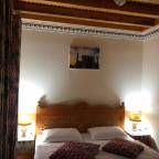 Горящие туры в Узбекистан из Уфы в отели 1*, 2*, 3* для 2 взрослых 2024 - Hotel Old Bukhara