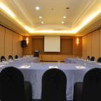 Горящие туры на Филиппины для 2 взрослых 2025-2026 - City Garden Suites