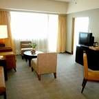 Туры в Мактан, Филиппины, в отели 4*, для 2 взрослых, на 15 дней 2024 - Sotogrande Hotel and Resort