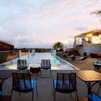 Туры на Филиппины в отели 4* для 2 взрослых на 10 дней на январь 2027 - Hue Hotels and Resorts Puerto Princesa Managed by HII