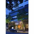 Туры на Филиппины для 2 взрослых от OneTouch&Travel 2026 - Somerset Millennium Makati