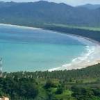 Недорогие раннего бронирования туры на Филиппины в лучшие отели для 2 взрослых на 11 дней от Paks 2026 - Club Agutaya