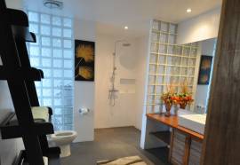 Calypso Diving Resort