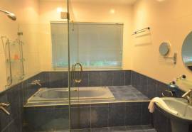 Pinjalo Resort Villas