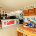 Туры на Филиппины для 2 взрослых от Travelata на праздники 2025-2026 - Bohol Sea Resort