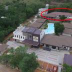 Туры на Филиппины в отели 1*, 2*, 3* для 2 взрослых на 10 дней от Paks 2026 - Coron Soleil Express Hotel, Coron