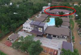 Coron Soleil Express Hotel, Coron