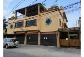 RedDoorz @ Casa Marabella Villamonte Bacolod City