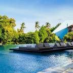 Горящие туры в провинцию Бохол Филиппины для 2 взрослых от Travelata 2026 - Amorita Resort