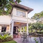 Недорогие горящие туры на Филиппины для 2 взрослых от Biblio Globus на май 2026 - The Henry Hotel Manila, Pasay