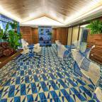 Туры на Филиппины в лучшие отели 5* для 2 взрослых на 8 дней от Paks 2026 - Astoria Palawan Resort