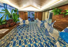 Astoria Palawan Resort