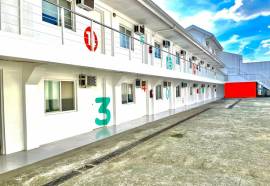 Islands Stay Hotels Mactan, Lapu Lapu