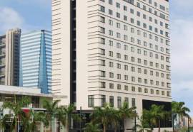 Seda Bonifacio Global City (Seda BGC), Taguig City