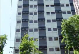 Express Inn Cebu Osmena