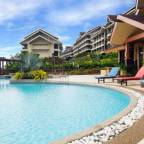 Премиальные туры на Филиппины, в лучшие отели, для 2 взрослых, на 12 дней, от Pac Group 2024 - Alta Vista