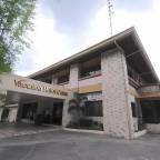 Туры на Филиппины для 2 взрослых 2025-2026 - Vacation Hotel Cebu