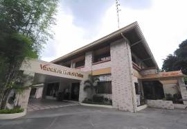 Vacation Hotel Cebu