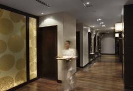 Sofitel Philippine Plaza Manila