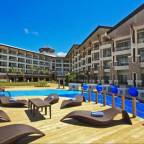 Раннего бронирования туры на Филиппины, в лучшие отели 5*, для 2 взрослых 2024 - The Bellevue Resort