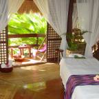 Премиальные туры на Филиппины для 2 взрослых на новый год 2026-2027 - Mandala Spa & Resort Villas