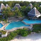 Премиальные раннего бронирования туры в провинцию Бохол, Филиппины, в лучшие отели 1*, 2*, 3*, для 2 взрослых, от Интурист 2024 - Mithi Resort & Spa