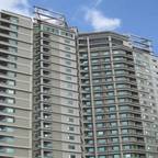 Туры на Филиппины для 2 взрослых на 8 дней на новый год 2027 - Mandarin Plaza Hotel