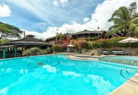 Flushing Meadows Resort & Playground