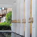 Для молодоженов туры на Филиппины, в лучшие отели, для 2 взрослых, декабрь 2024 - Princesa Garden Island Resort and Spa