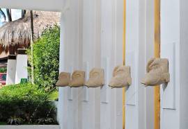 Princesa Garden Island Resort and Spa