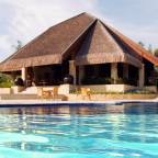 Туры на Филиппины, для 2 взрослых, на 8 дней, весна 2024 - Eskaya Beach Resort and Spa