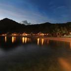 Туры на Филиппины в лучшие отели для 2 взрослых от Travelata 2026-2027 - El Rio Y Mar Island Resort