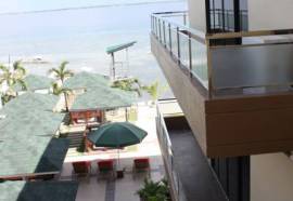 Palmbeach Resort & Spa