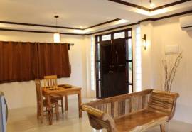 Palms Cove Resort Bohol, Panglao