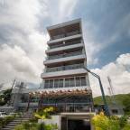 Горящие туры в Себу Филиппины в отели 1*, 2*, 3* для 2 взрослых от ICS Travel Group 2025-2026 - Hotel Dulcee