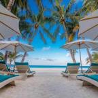 Премиальные туры на Филиппины, в лучшие отели 5*, для 2 взрослых, на 11 дней, осень 2024 - Henann Prime Beach Resort