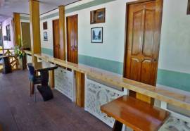 El Nido Resorts Lagen Island