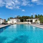 Горящие туры на Филиппины для 2 взрослых от ICS Travel Group 2025-2026 - Cebu R Resort Tabuelan