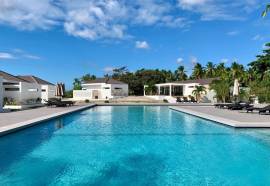 Cebu R Resort Tabuelan