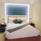 Премиальные туры на Филиппины, в лучшие отели, для 2 взрослых, на 12 дней, от Pac Group 2024 - Boracay Haven Resort