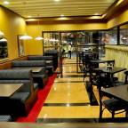 Раннего бронирования туры на Филиппины в лучшие отели для 2 взрослых от Travelata 2026 - The Orchard Cebu Hotel & Suites