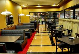 The Orchard Cebu Hotel & Suites