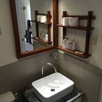 Раннего бронирования туры на Филиппины в лучшие отели для 2 взрослых от Travelata 2026 - Ocean Vida Beach & Dive Resort