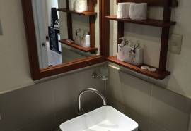 Ocean Vida Beach & Dive Resort