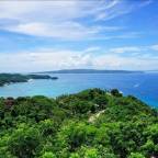 Премиальные туры на Филиппины, в лучшие отели, для 2 взрослых, на 12 дней, от Pac Group 2024 - Boracay Travelodge Beach Resort