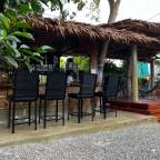 Туры на Филиппины в отели 1*, 2*, 3* для 2 взрослых 2026 - The Backyard Inn