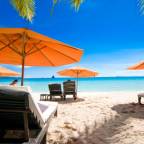 Премиальные туры на Филиппины из Санкт-Петербурга, в лучшие отели 1*, 2*, 3*, для 2 взрослых, на 11 дней, лето 2024 - Calypso Beach and Dive Resort