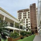 Туры на Филиппины для 2 взрослых на 12 дней от ICS Travel Group на новый год 2025 - 88th Avenue